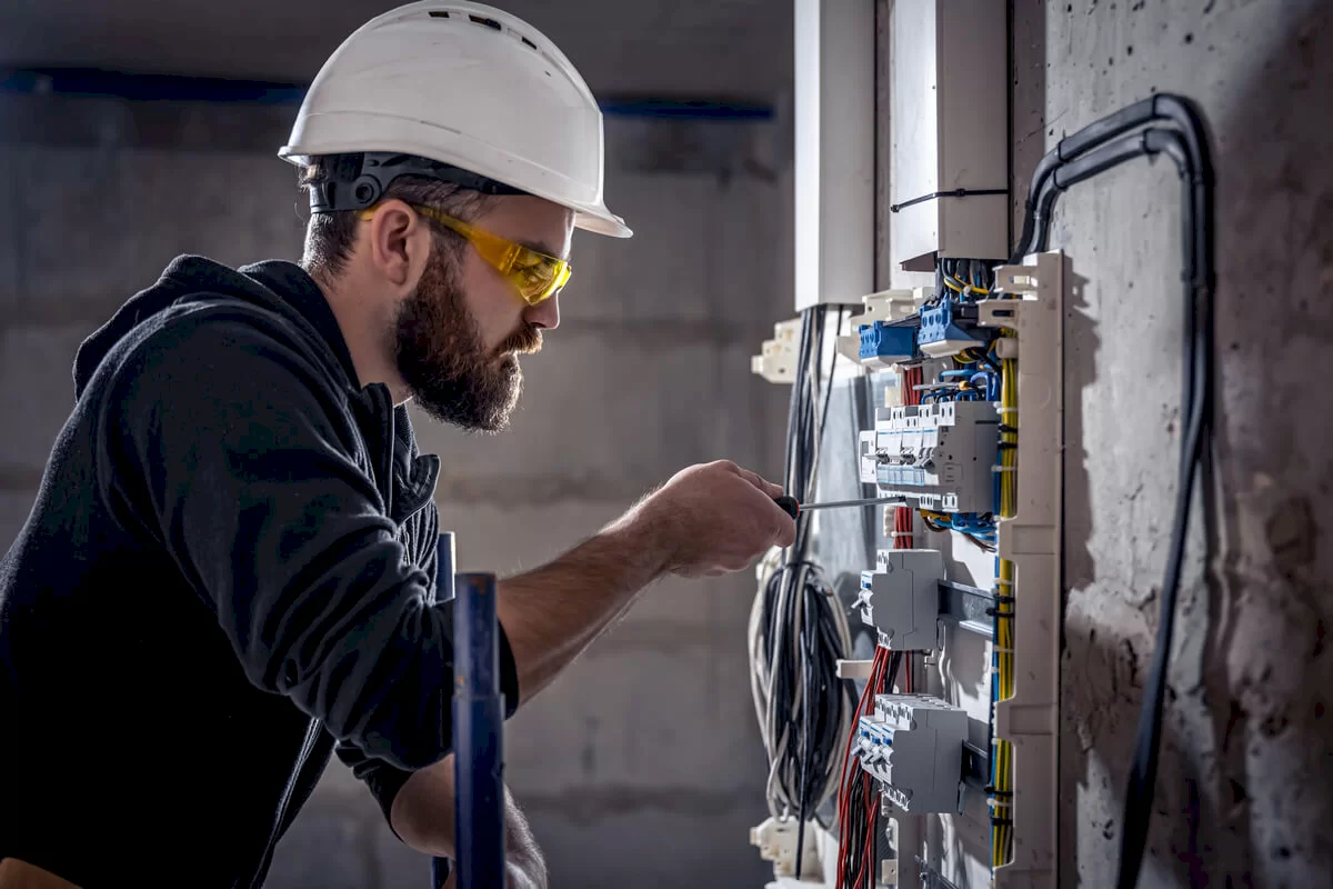 Karşıyaka Su Tesisatçısı ☎️ 0535 851 66 47 | İzmir